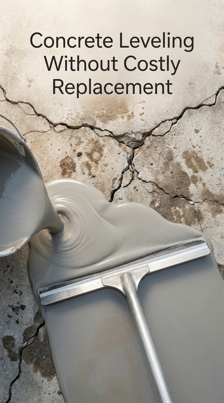 Home Renovation Club Facebook ad