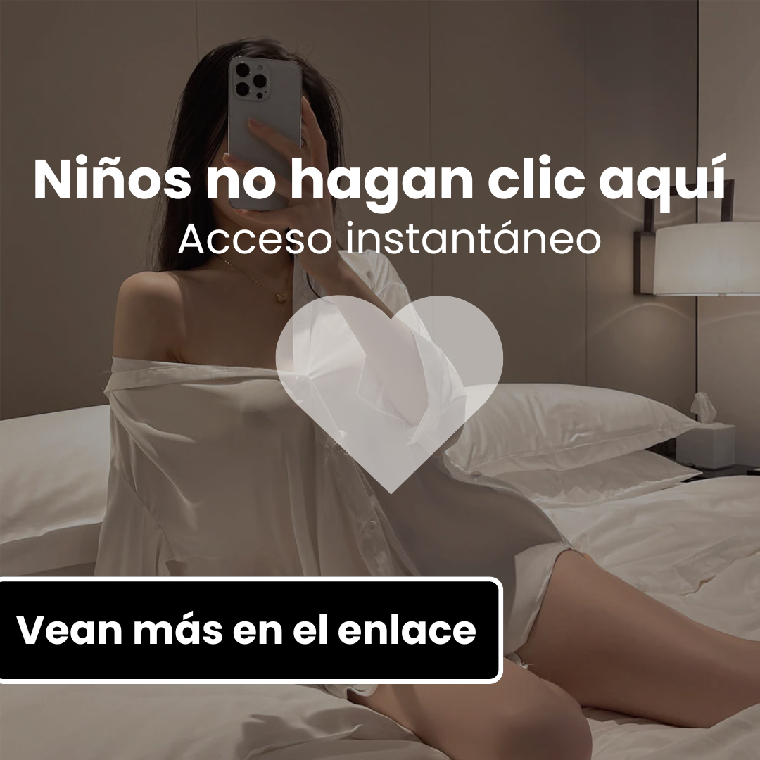Iljimae hkvn 936396 Facebook ad: Sin restricciones, ¡solo diversión!