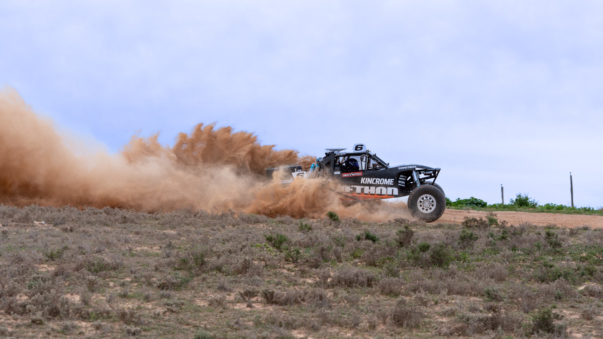 Method Race Wheels Australia Facebook ad from Feb 2, 2026