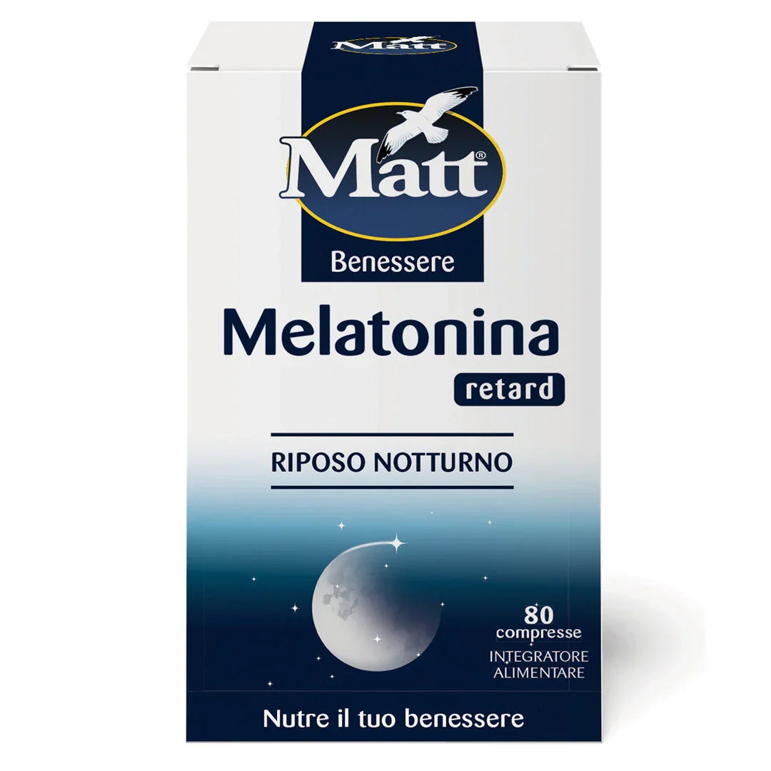 Matt Facebook ad: Fino al 30% di sconto su integratori per…