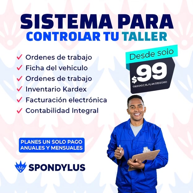 Kuntur Ad Soluciones Digitales Facebook ad: 3512 talleres usándolo en EC