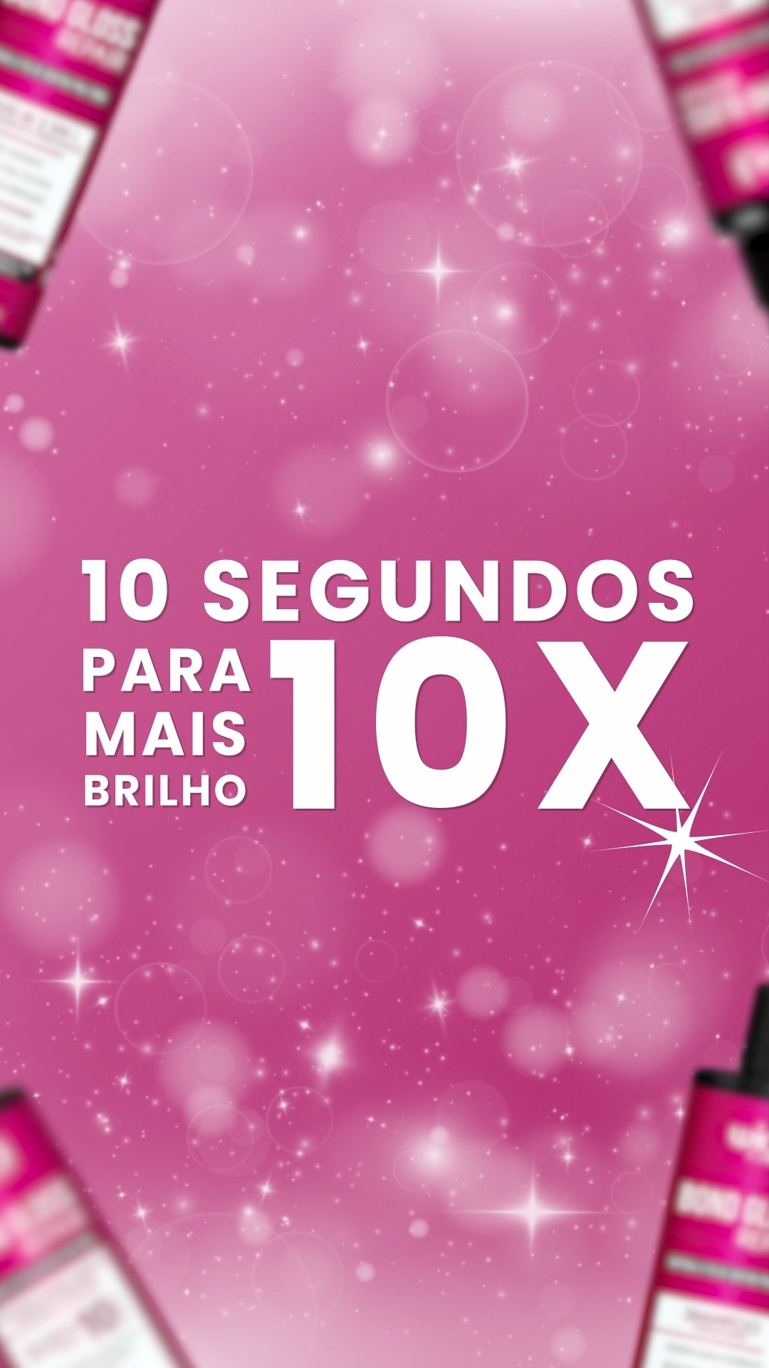 Widi Care Europe Facebook ad: 10 segundos podem mudar o rumo dos fios…
