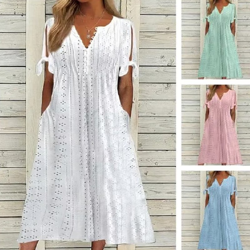 Rablaisie cool Facebook ad: Step into timeless elegance with this beautifully designed…