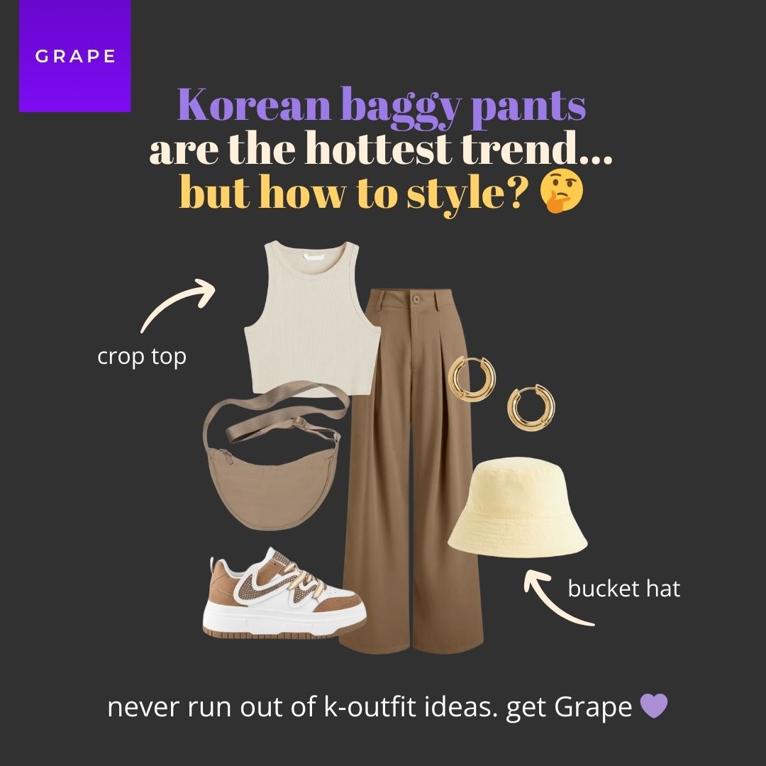 The Grape Town Facebook ad