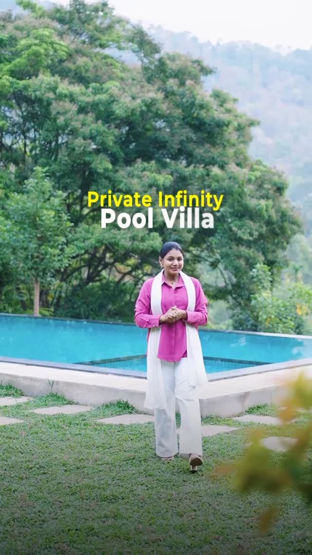 Wildzonestays Facebook ad: Wildzone Farm Stay at Ellakal Munnar