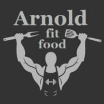 arnoldfoodsbulgaria