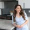 Elnaz Hamai Home Hacks