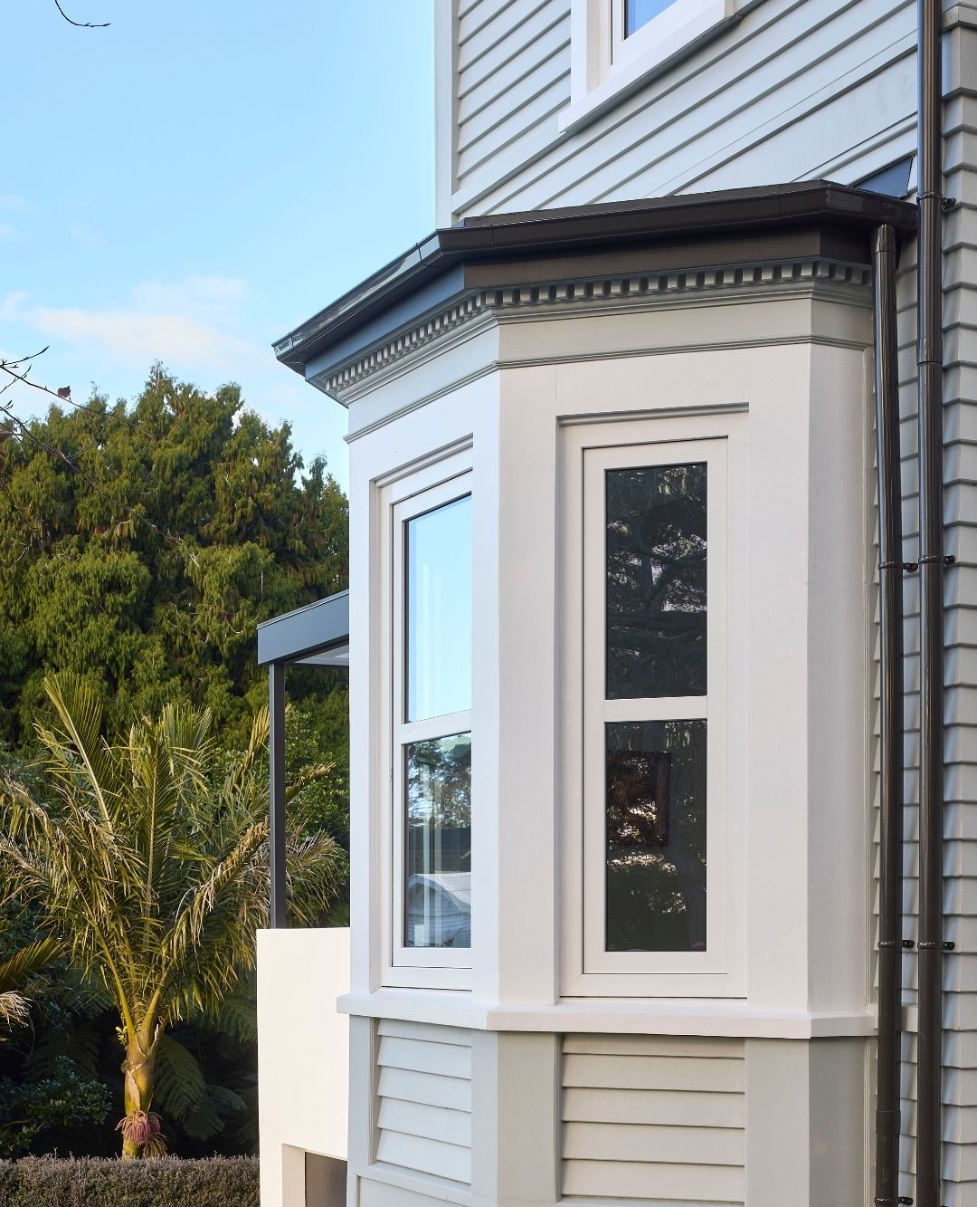 Altherm Window Systems Facebook ad