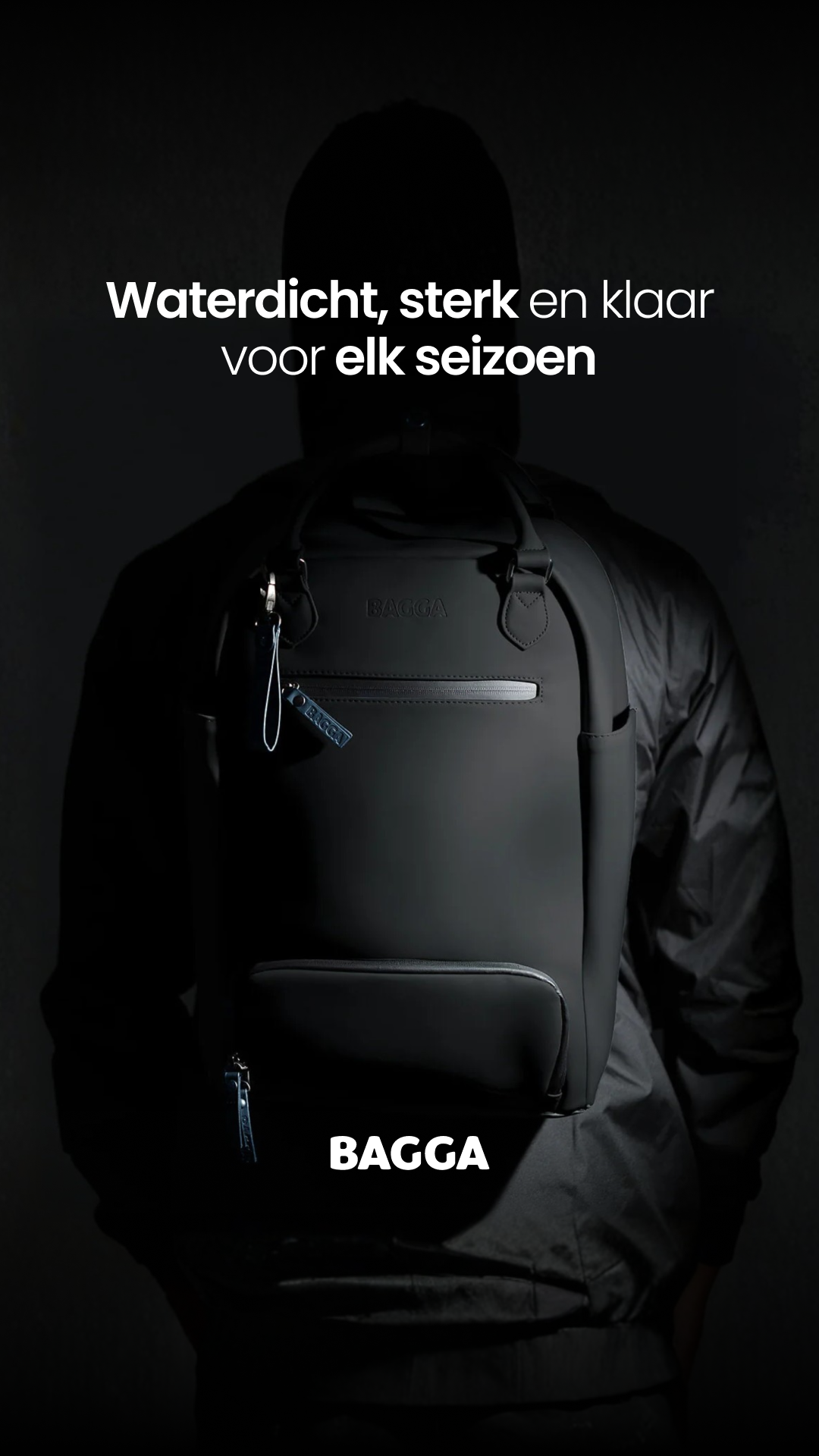 Bagga_nl Facebook ad