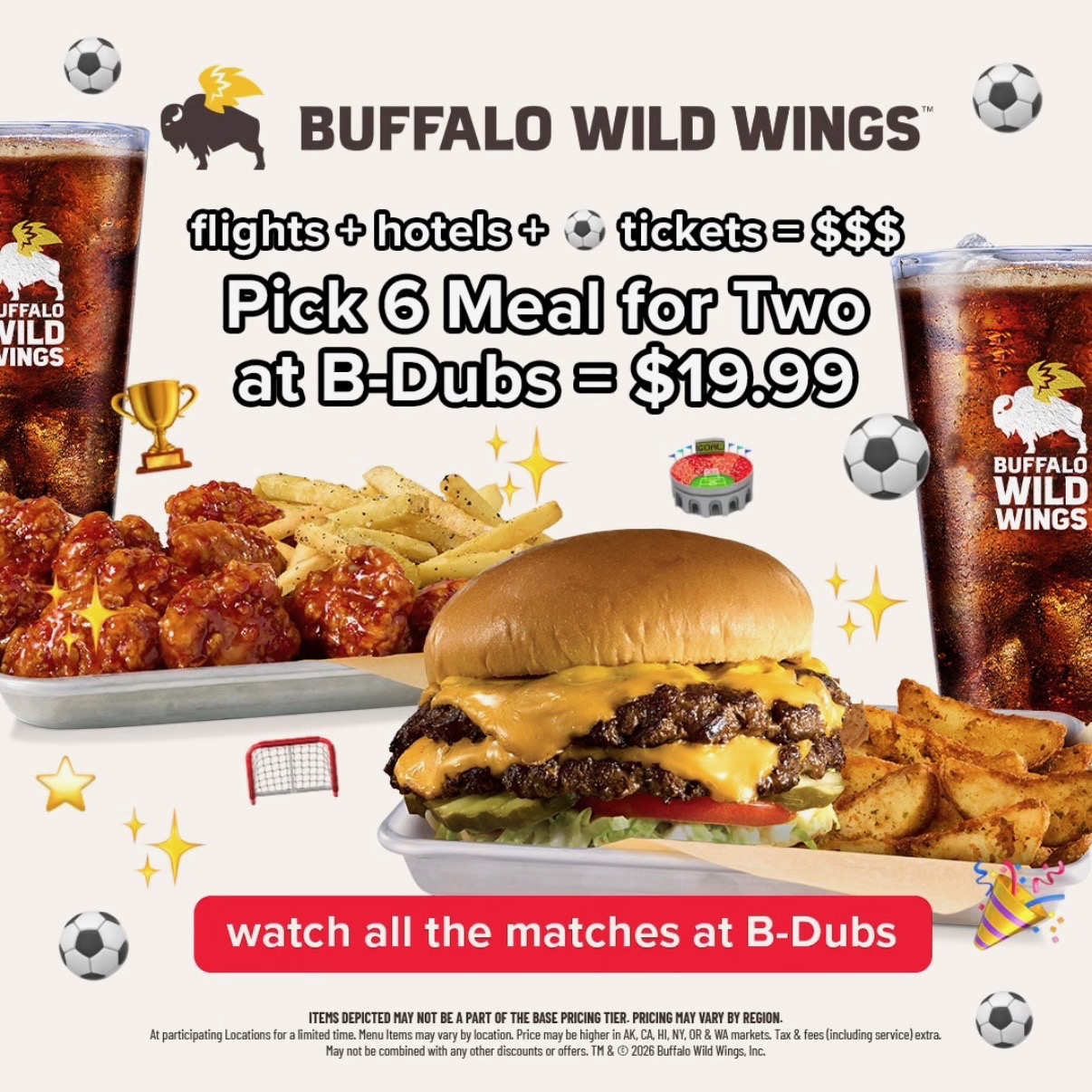 tylertarabocchia Facebook ad from Jun 10, 2026