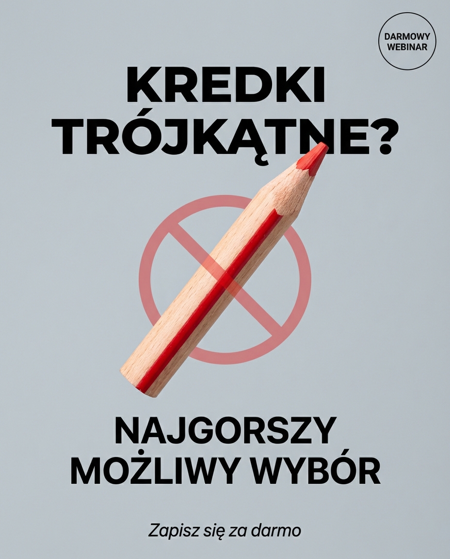 Sonia Michalik psycholog dziecięca Facebook ad