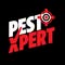 PestXpert