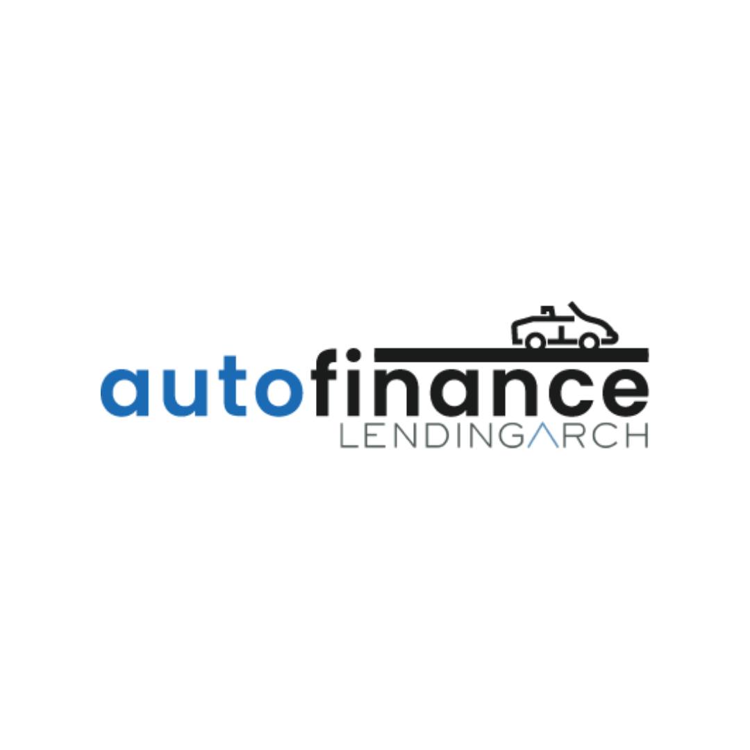 Autofinance.ca Facebook ad