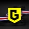 Goodlife__Nicoya
