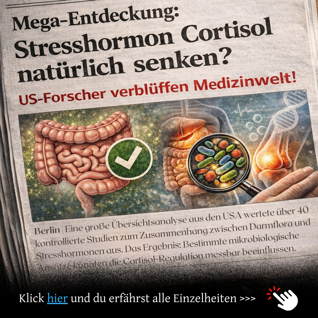Lanuvi - Magazine Facebook ad