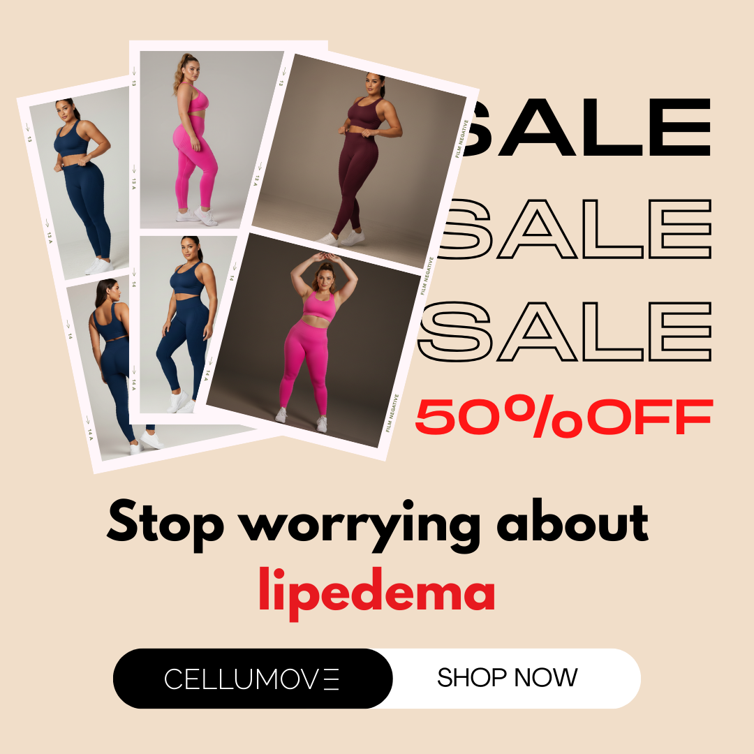 Women's Health Insider Facebook ad