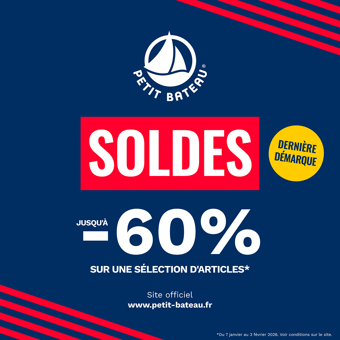 Parole de Mamans Facebook ad
