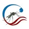 Grand River Mosquito Control District
