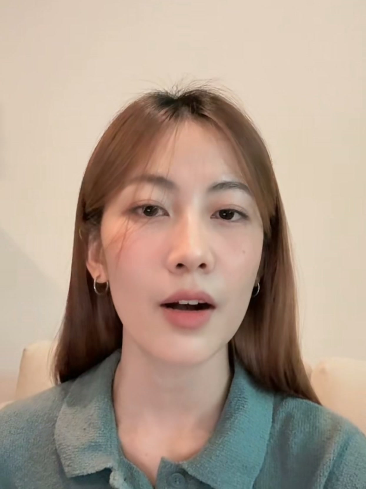 The AI Mission by Ontheway Academy Facebook ad: กดคลิกเดียวได้ 100 โพสต์ แต่ถ้าไม่ได้ผู้ติดตามหรือยอดขาย…