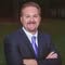 Tidwell Chiropractic & Laser Centers