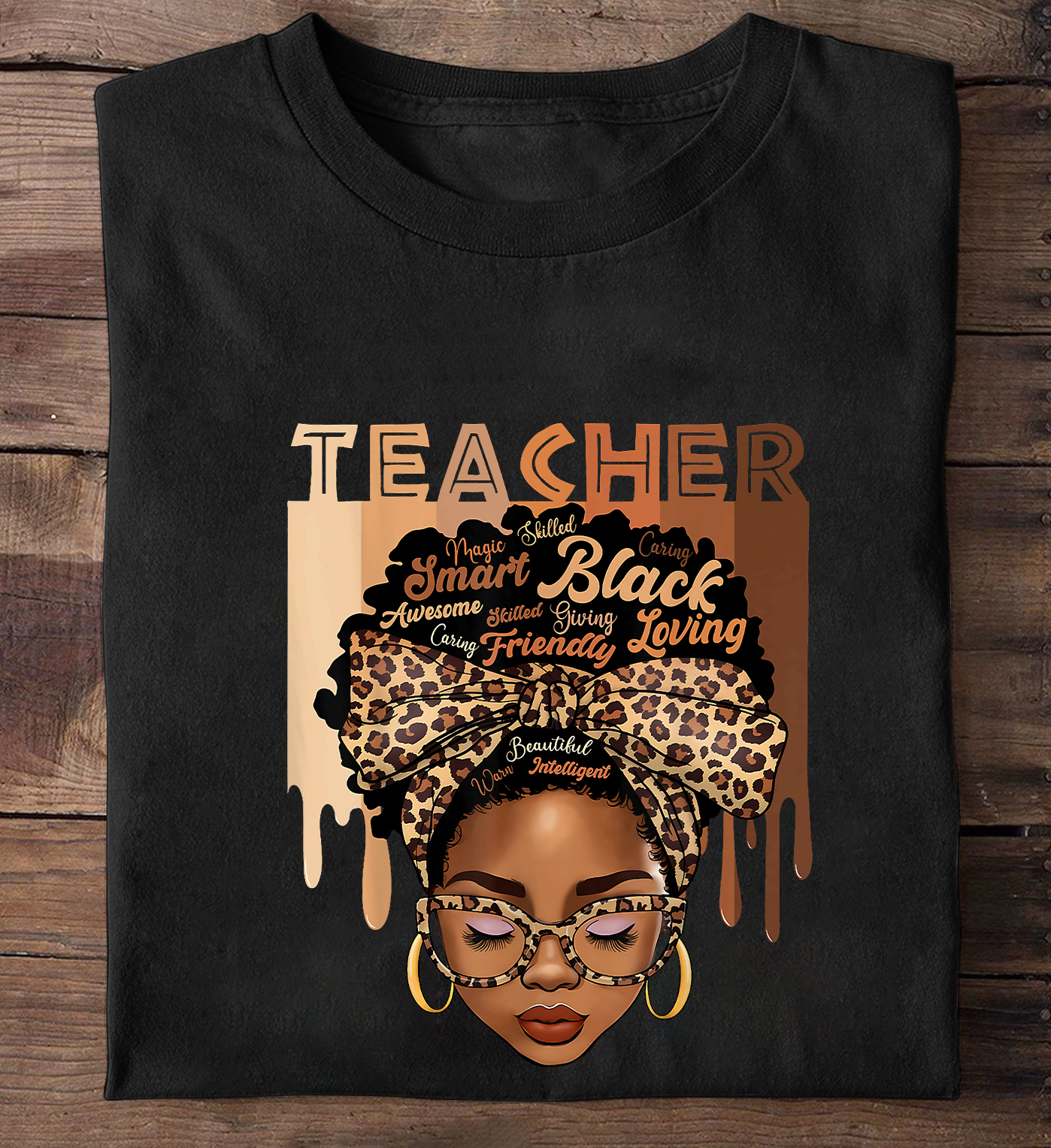 From Slavery to Liberation Facebook ad