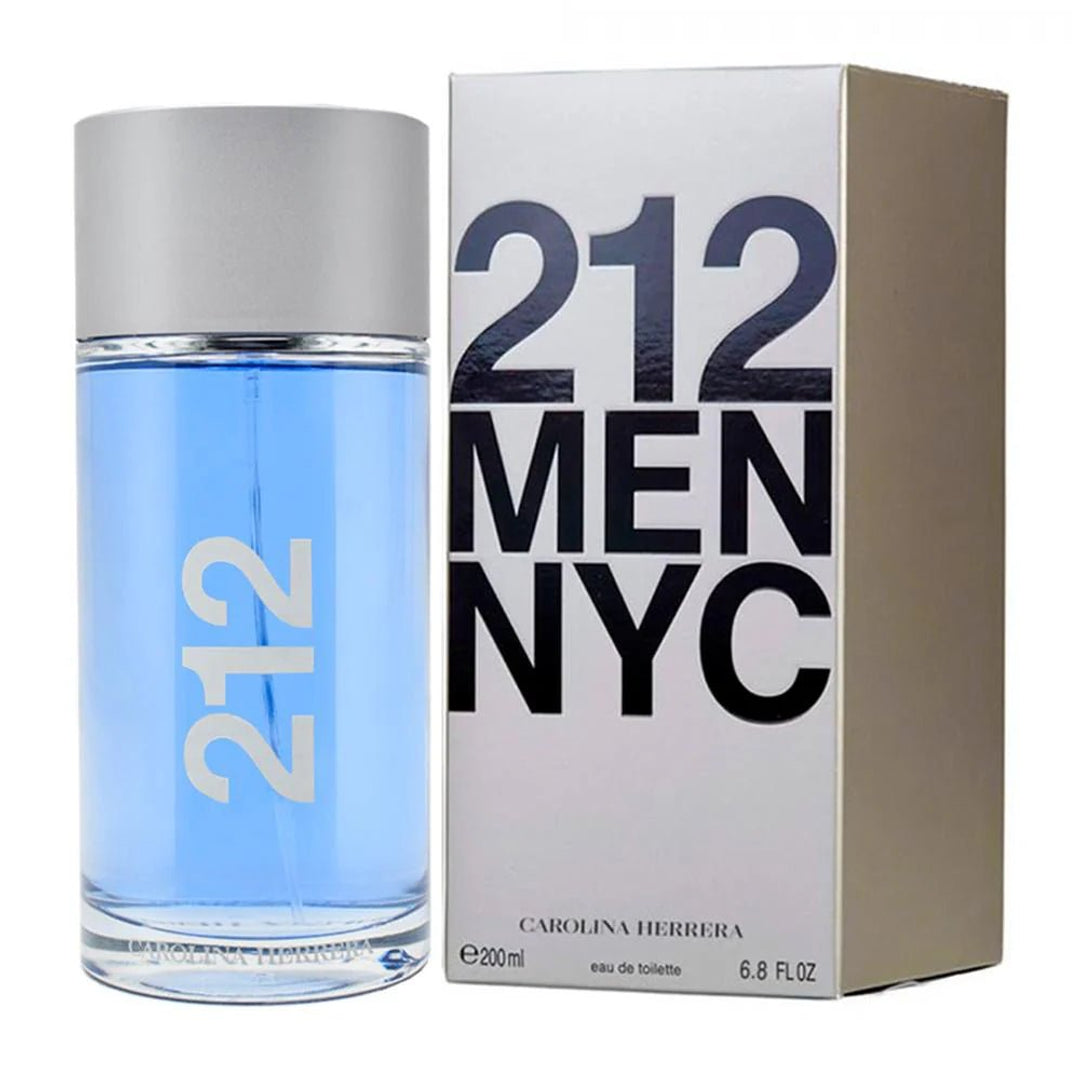 Stone Fragrances México Facebook ad: ¿Quieres que te pregunten qué perfume traes?