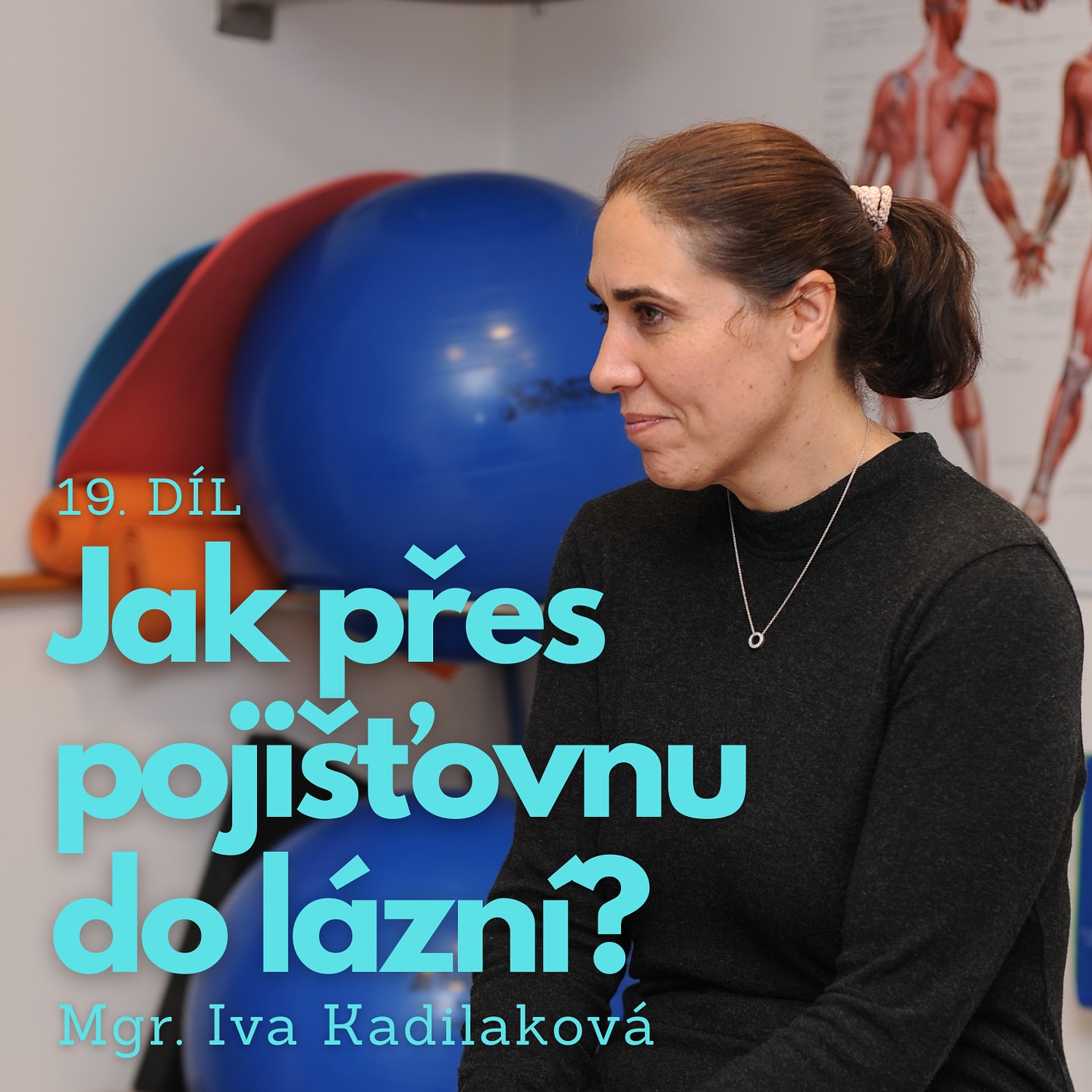 Lázně Františkovy Lázně Facebook ad: JAK DO LÁZNÍ PŘES POJIŠŤOVNU?