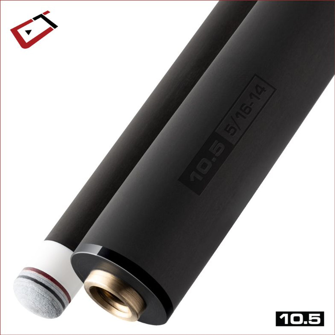 Premier Billiards Facebook ad: Ready to level up your game room?
