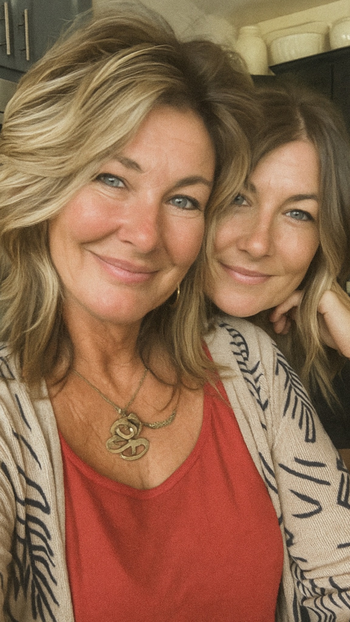 Nordic Wellness Secrets Facebook ad