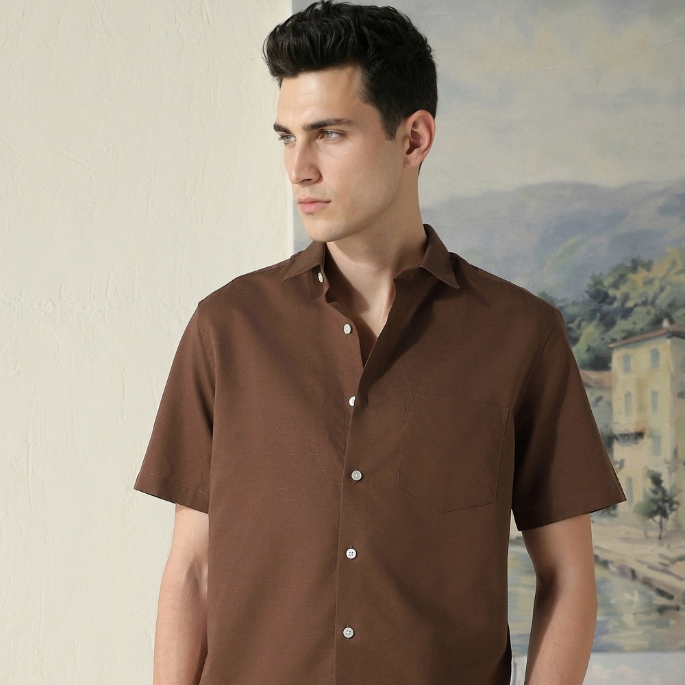 Louis Philippe Facebook ad