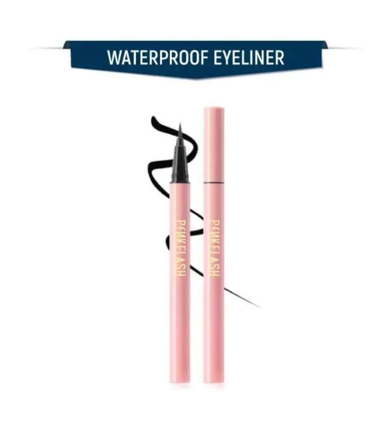 Makeup Care's Facebook ad