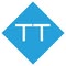 Training Tilt