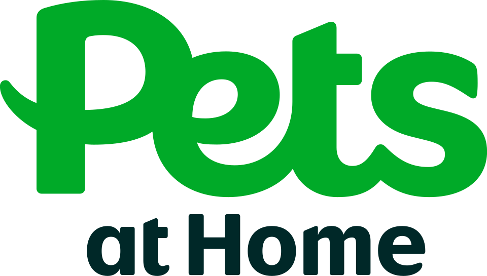 Nutri Paw Facebook ad