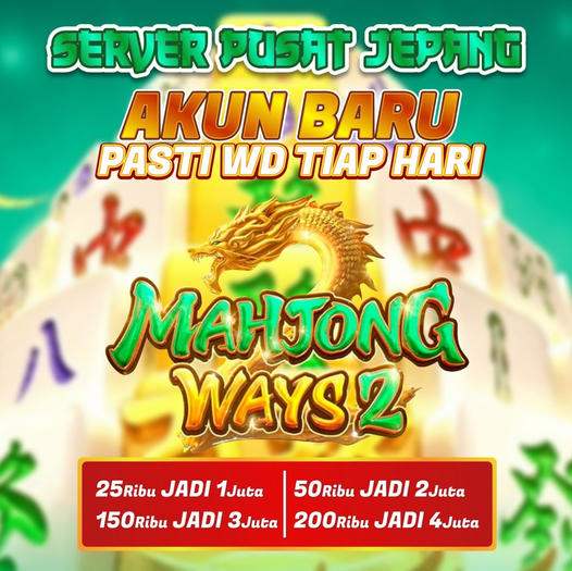 Ovie Laras Facebook ad: Ambil THR Lebaran di Akun Mu Sekarang!