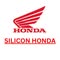 Silicon Honda