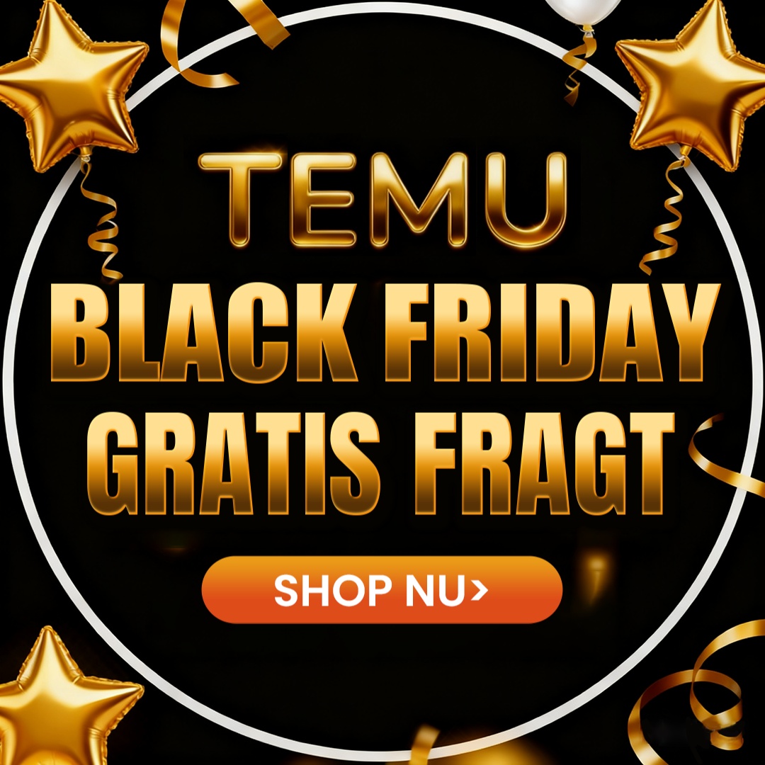 costurasydiseños Facebook ad