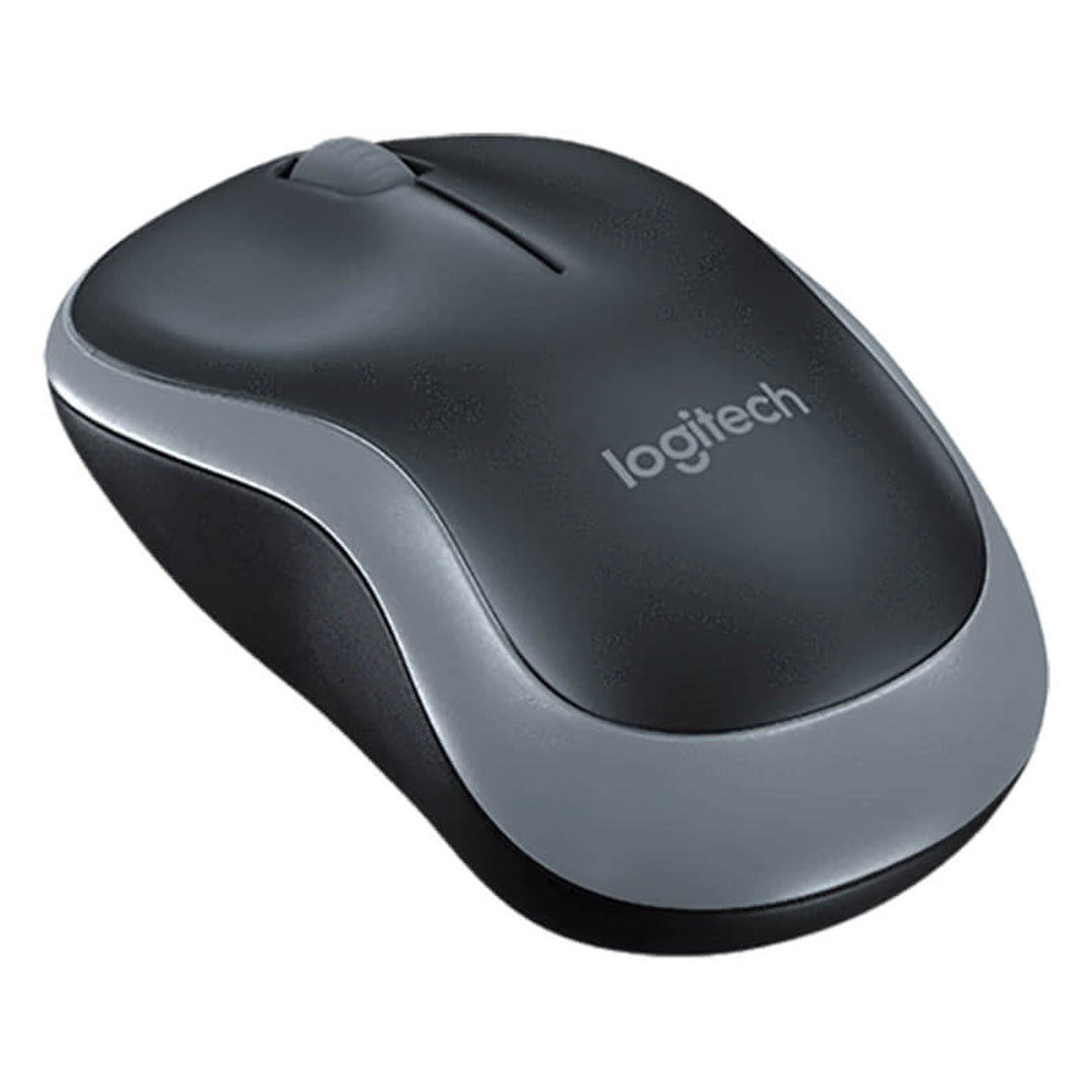 Compro System Facebook ad