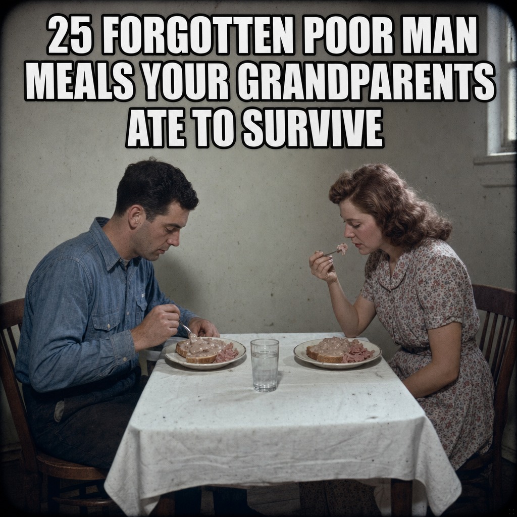 Genealogy Explained Facebook ad