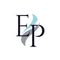 Epro Hair Tools