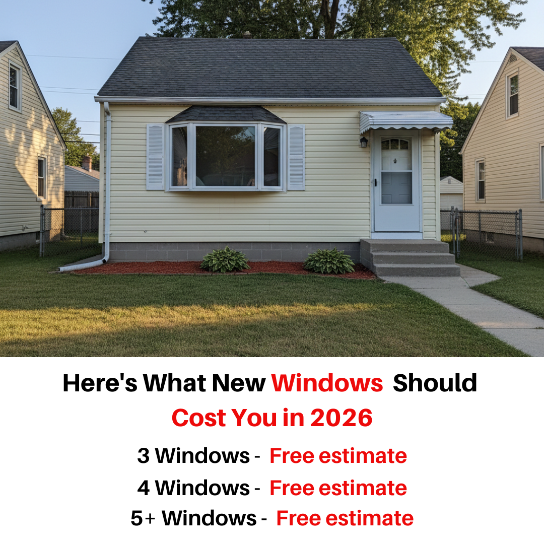 HomeBuddy.com Facebook ad