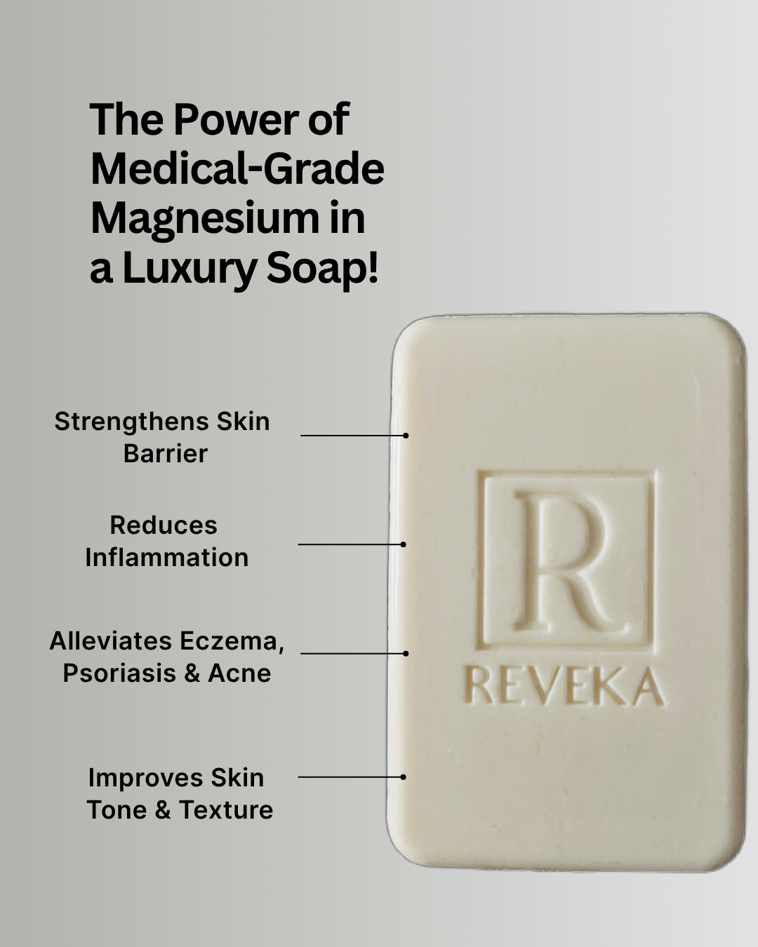 reveka_skincare Facebook ad