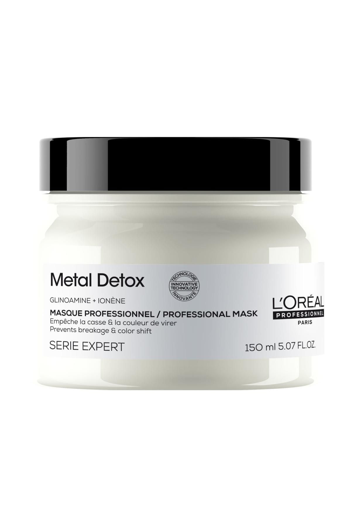 L'Oréal Professionnel Facebook ad: Profesyonel bakımı saçlarında hissetmeye hazır mısın?