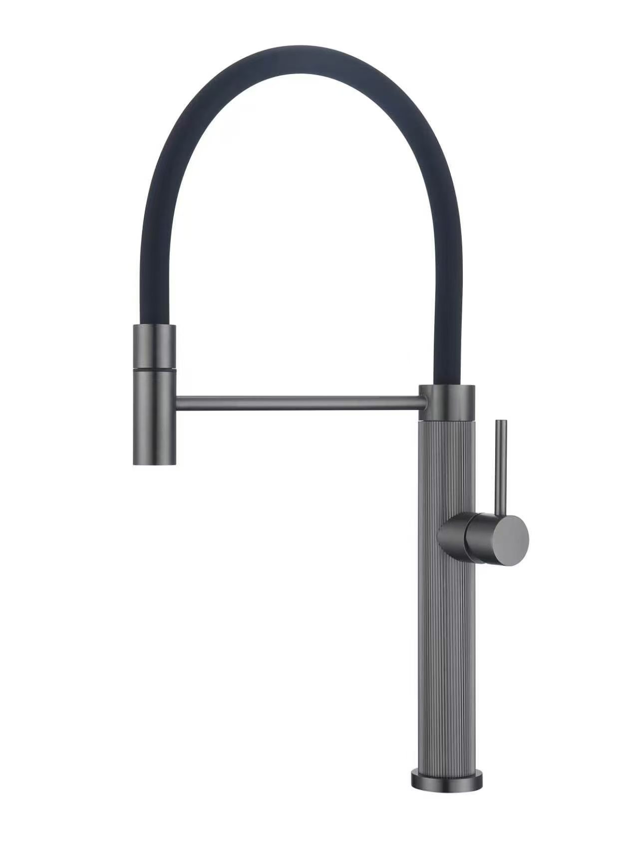SMF Global Trade Facebook ad: Factory Direct Supply of Bathroom Faucets | High-Quality…