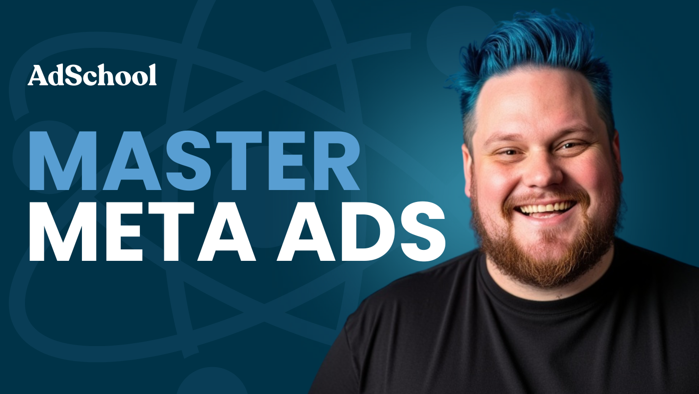 Casey Richardson - FB Ads Coach Facebook ad