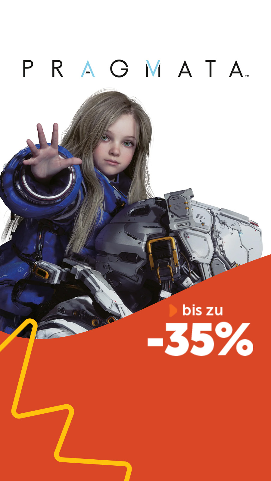 Kinguin Facebook ad