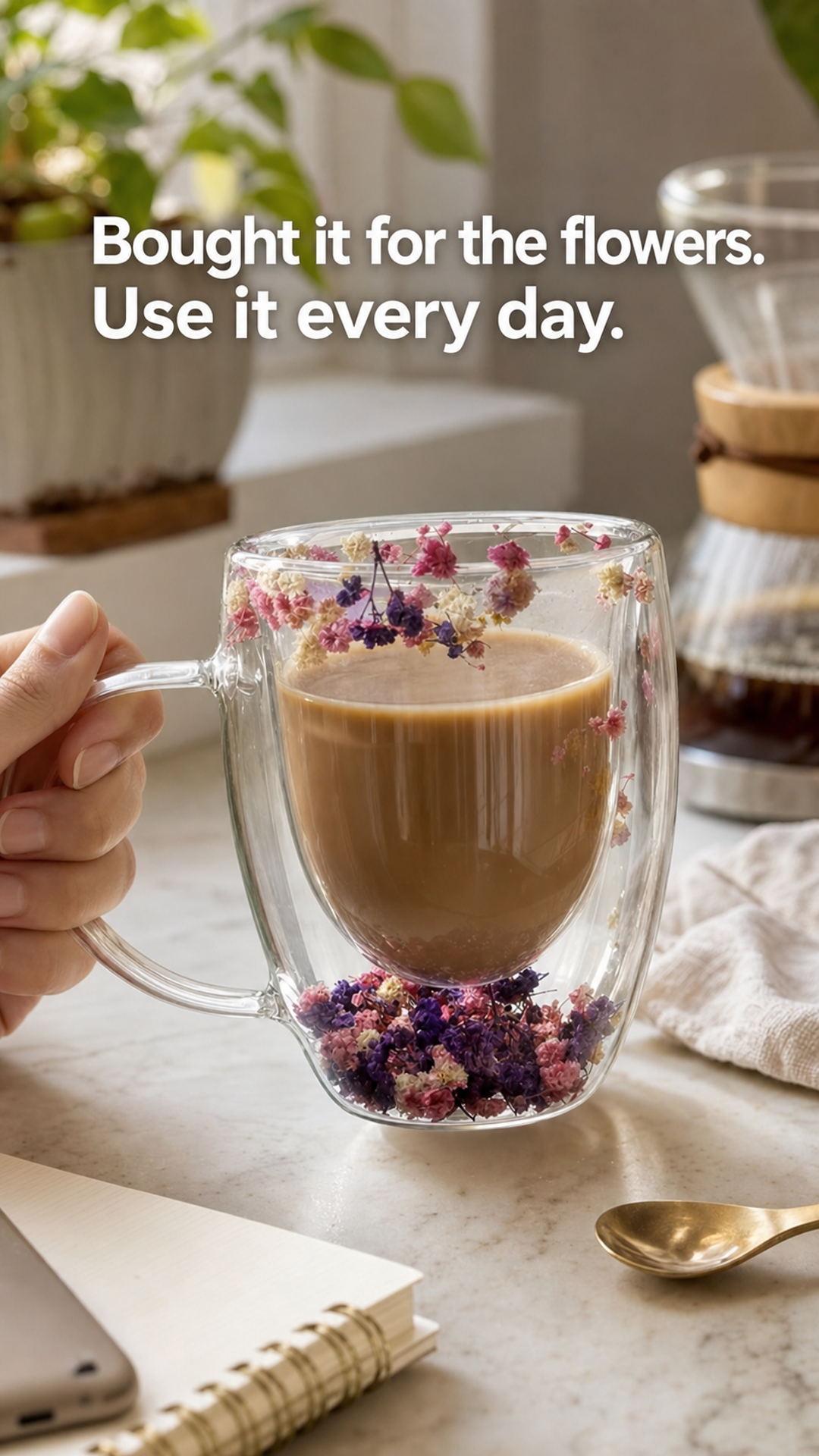 Best E-Store Facebook ad