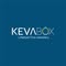 Kevabox