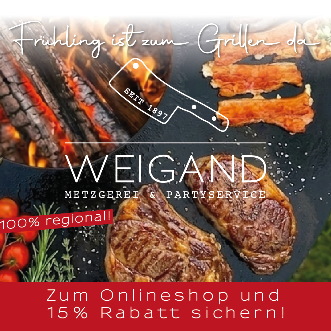 Digital Social Media Ads Facebook ad