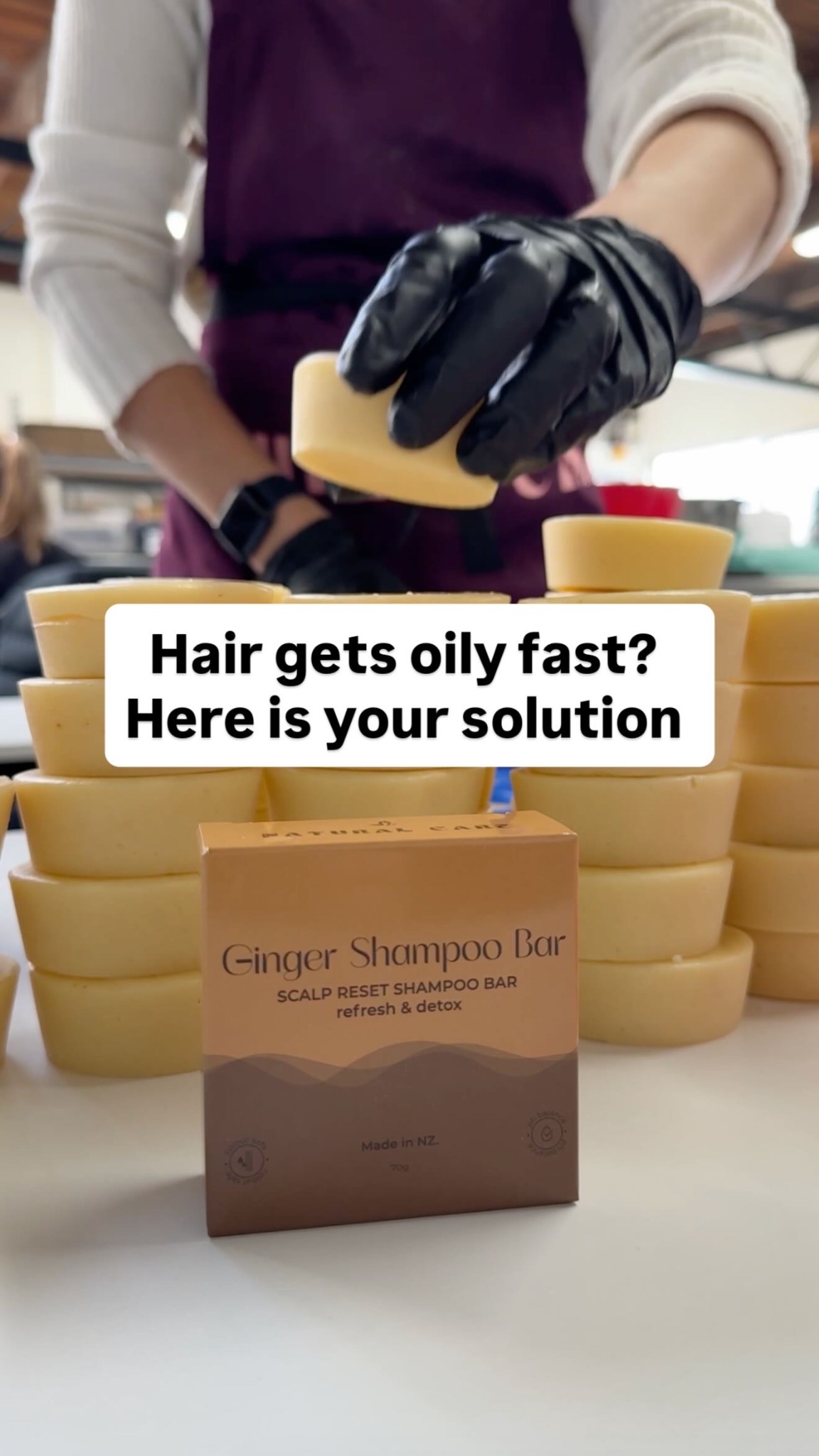 NaturalCare NZ Facebook ad: ๐๐ ๐๐ผ๐๐ฟ ๐ต๐ฎ๐ถ๐ฟ ๐ผ๐ถ๐น๐ ๐ฎ๐ด๐ฎ๐ถ๐ป.