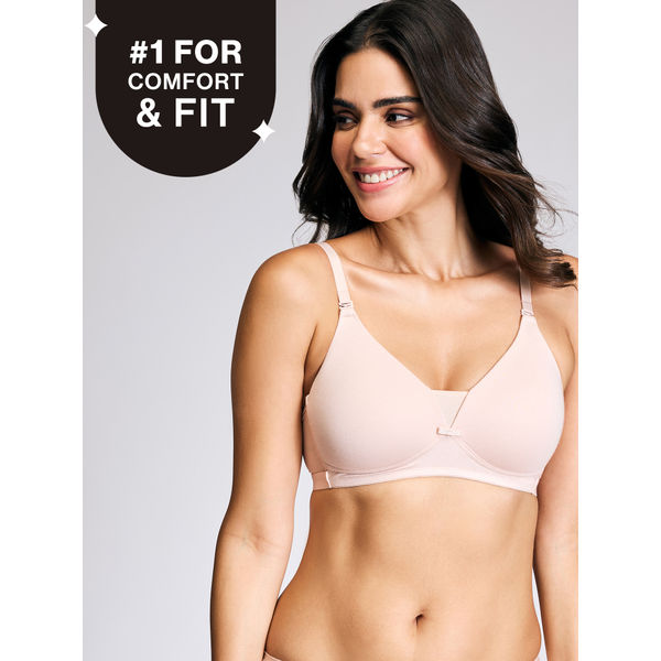 Nykaa Fashion Facebook ad
